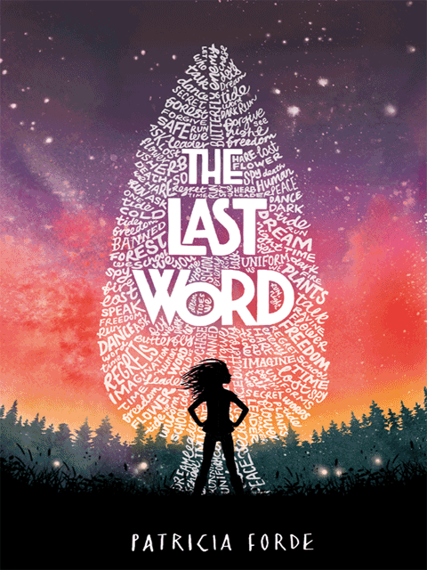 The Last Word