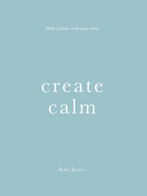 Create Calm