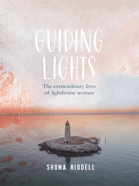 Guiding Lights