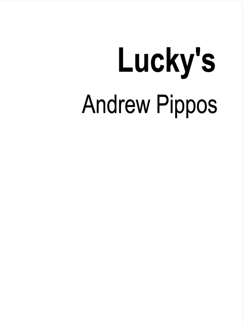 Lucky's 
