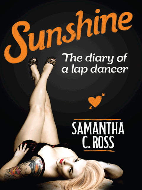 Sunshine