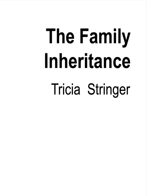 The Family Inheritance