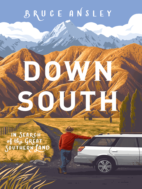 Down South