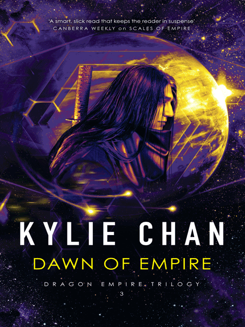Dawn of Empire