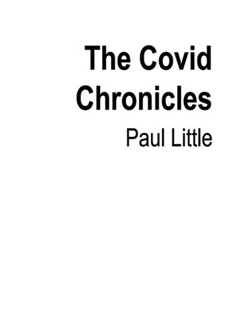 The Covid Chronicles