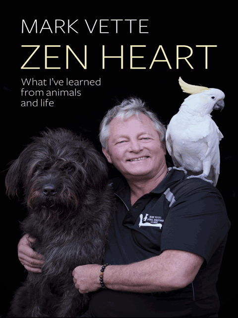 Zen Heart
