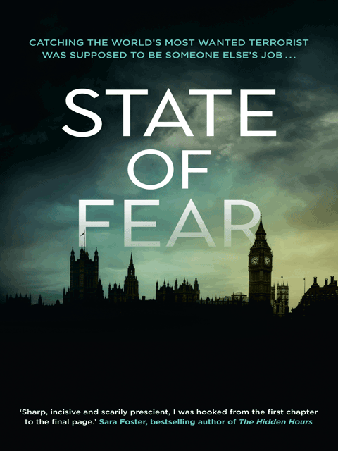 State of Fear