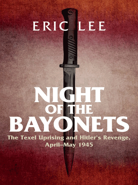 Night of the Bayonets