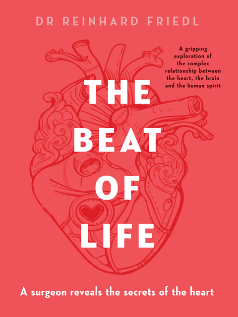 The Beat of Life