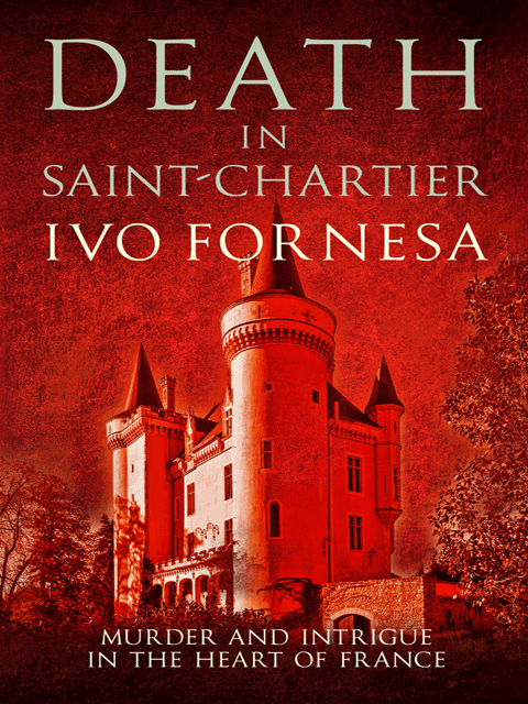 Death in Saint-Chartier