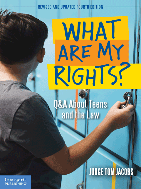 What Are My Rights?