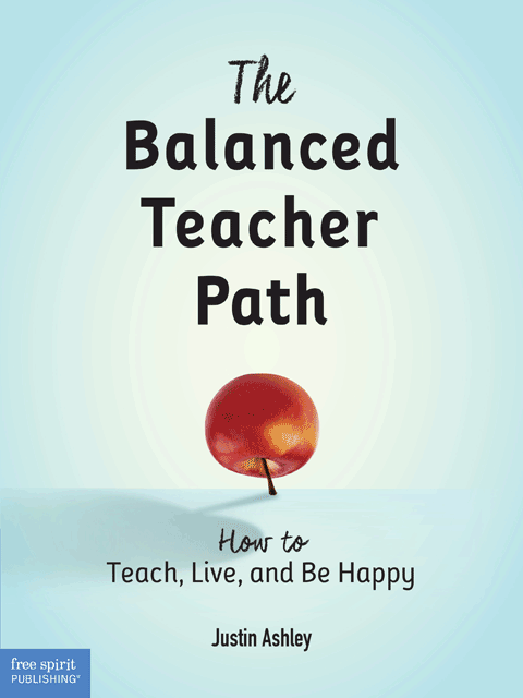 The Balanced Teacher Path: