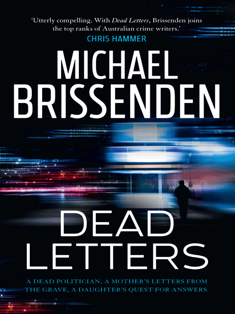 Dead Letters