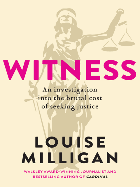 Witness