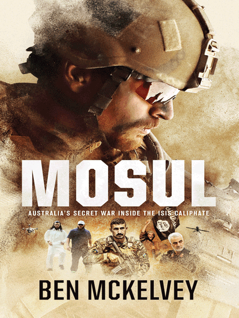 Mosul
