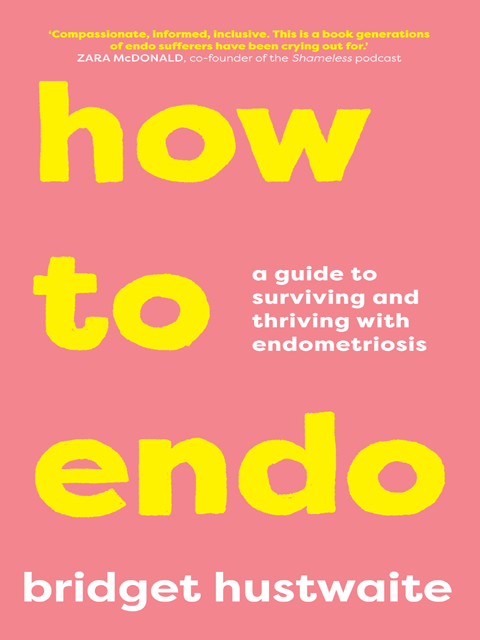 How to Endo