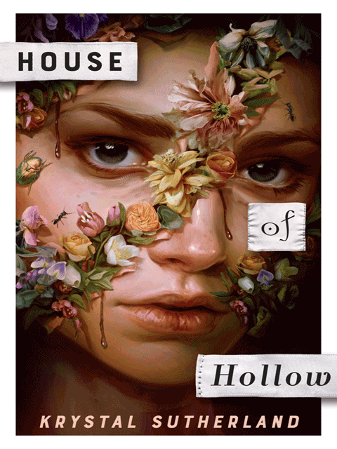 House of Hollow