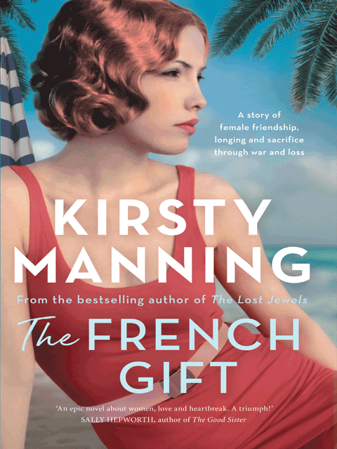The French Gift