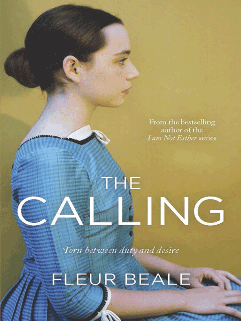 The Calling