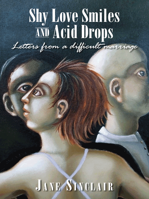 Shy Love Smiles and Acid Drops