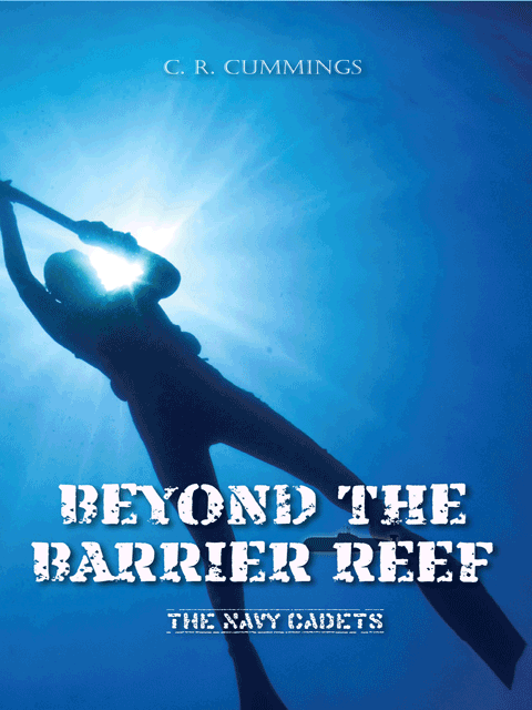 Beyond Barrier Reef