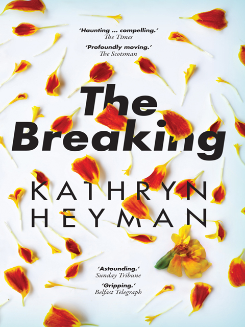 The Breaking