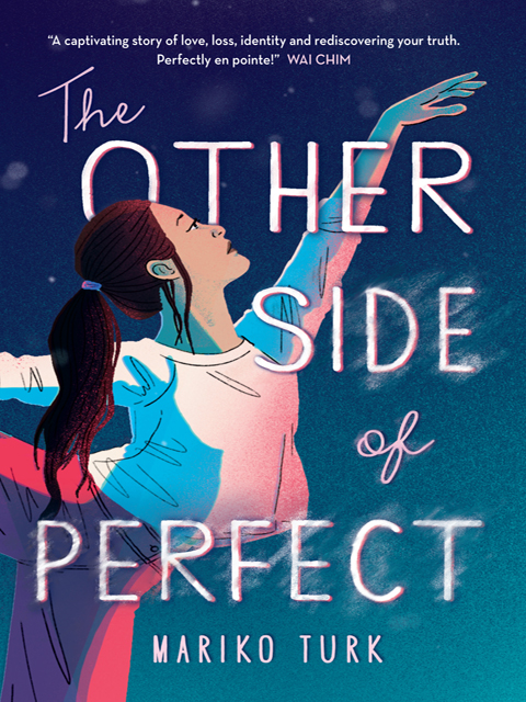 The Other Side of Perfect