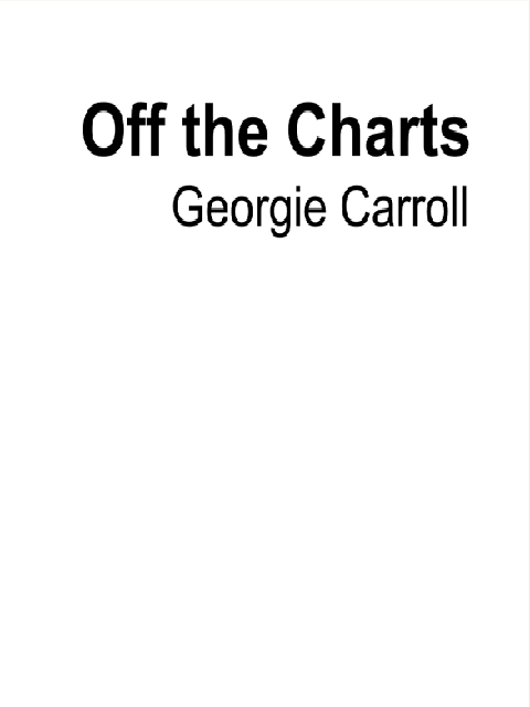 Off the Charts