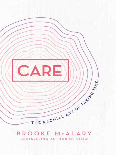 Care