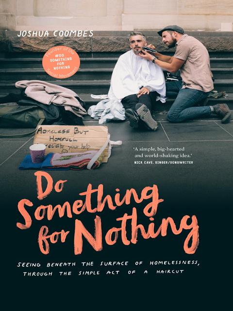 Do Something for Nothing