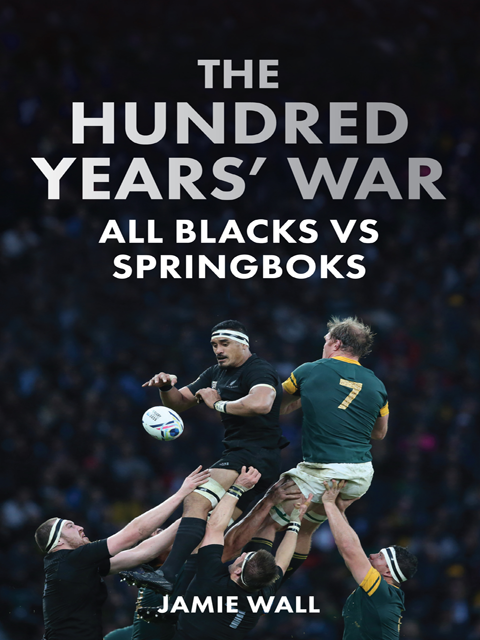 The Hundred Years' War