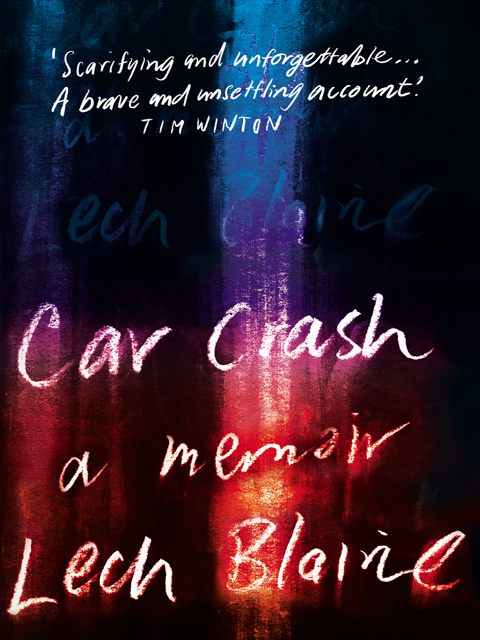 Car Crash