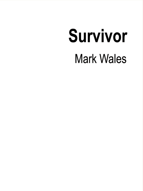 Survivor