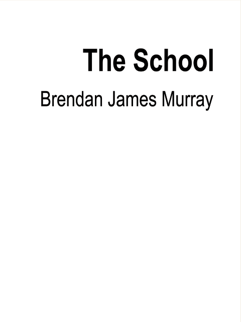 The School