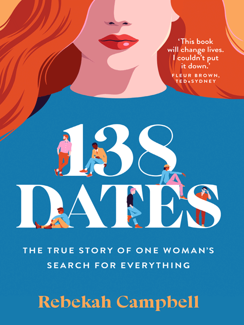 138 Dates