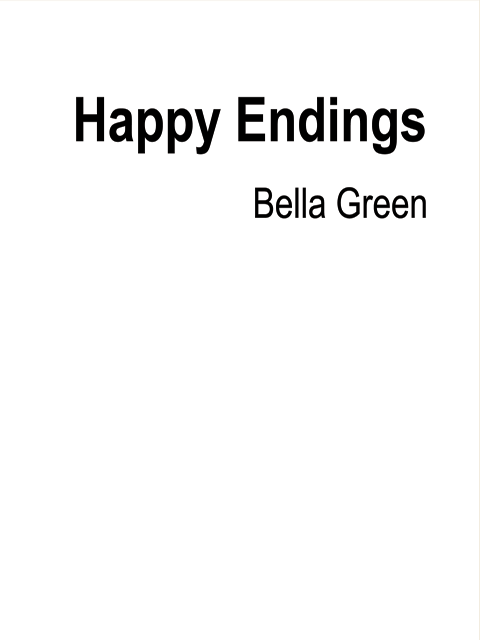 Happy Endings
