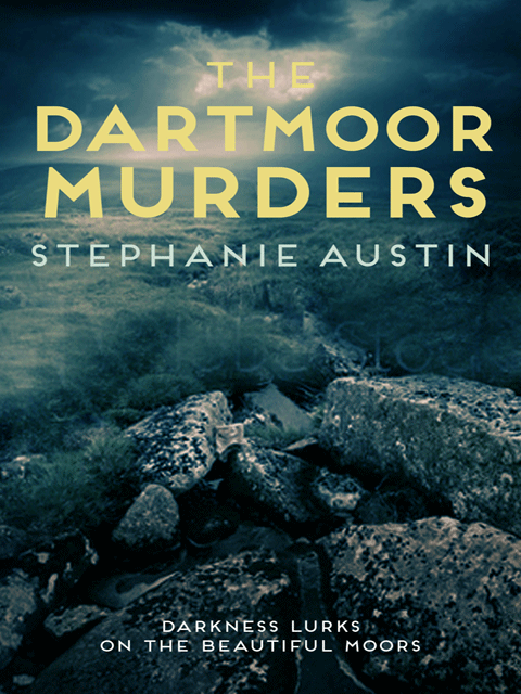 The Dartmoor Murders