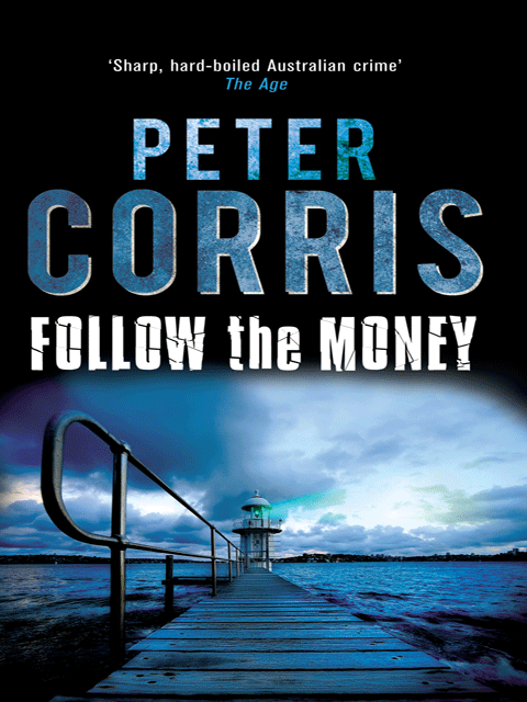 Follow the Money