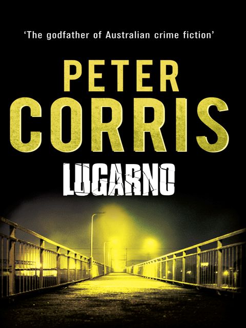 Lugarno