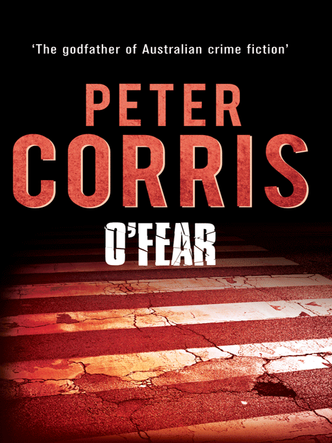 O'Fear