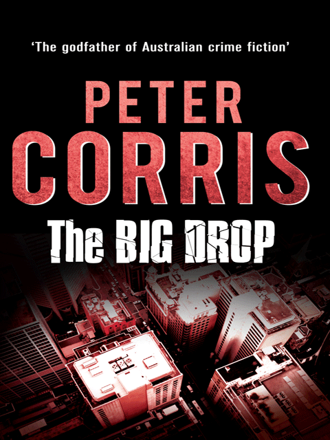 The Big Drop