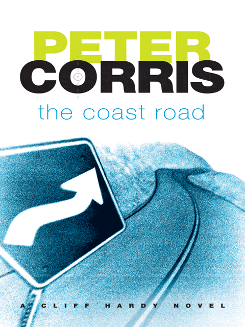 The Coast Road