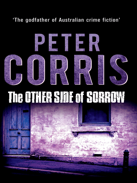 The Other Side of Sorrow