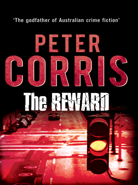 The Reward