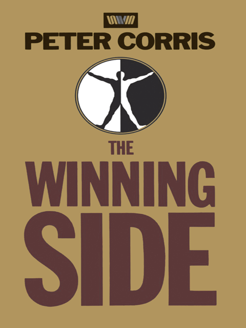 The Winning Side