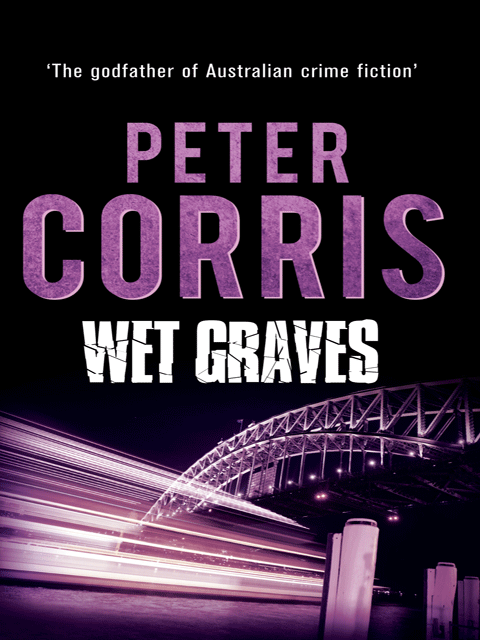 Wet Graves