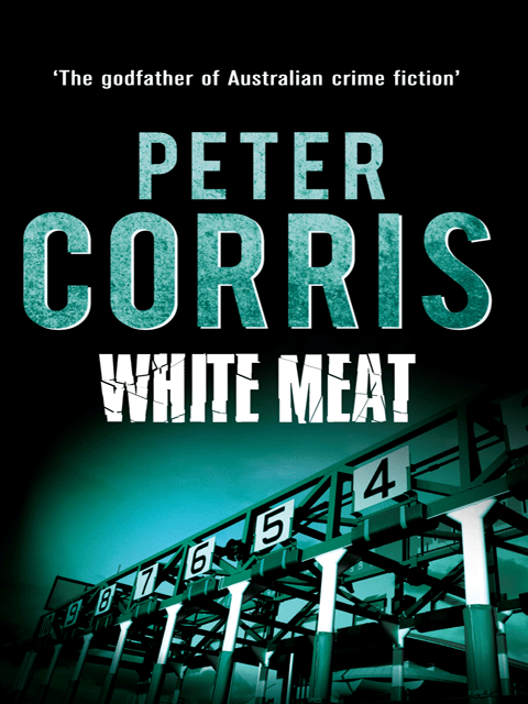 White Meat