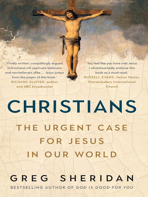 Christians