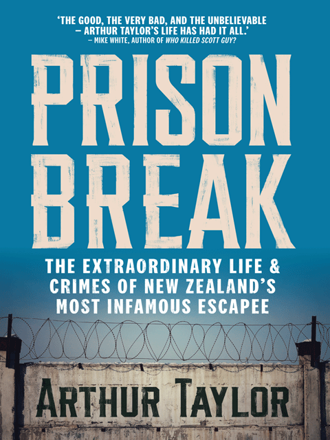 Prison Break