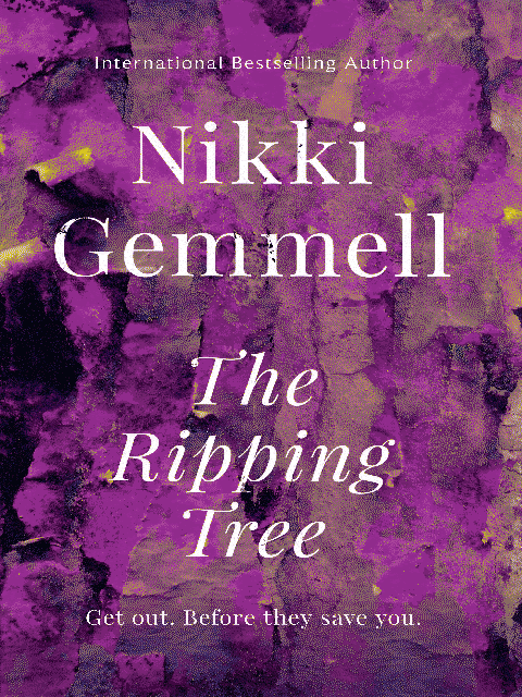 The Ripping Tree